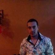  ,   , 33 ,   ,   , c 