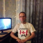 ���������� ������, ���� ������� ������, 40 ���, ������������ ��� ������, ����� � ���������, c�������� ���������