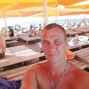  ,   , 44 ,     , 