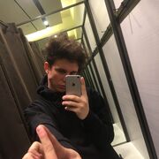 ���������� �������, ���� ������� ������, 35 ���, ������������ ��� ������, ����� � ���������