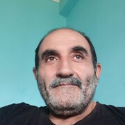  ,   , 65 ,   ,   , 