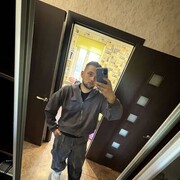  ,   , 18 ,   