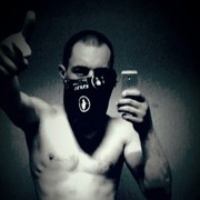  -,   , 33 ,   ,   , c 