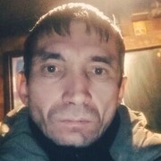  ,  , 40