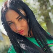 ���������� ���������, ���� ������� ��������, 34 ����, ������������ 