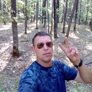  ,   , 41 ,   ,   