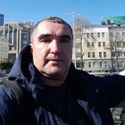  ,   , 45 ,   ,   , c , 