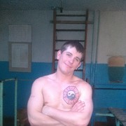 ���������� ������ ���, ���� ������� ���������, 40 ���, ������������ ��� ������