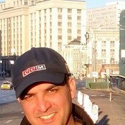 ���������� ������, ���� ������� �����, 48 ���, ������������ ��� ������, ����� � ���������, c�������� ���������