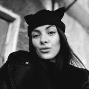 ���������� �������, ����