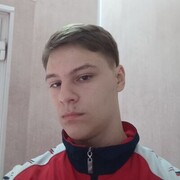  ,   , 20 ,   , 