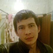  ,   , 37 ,   , 