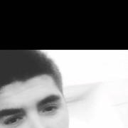 ���������� �������, ���� ������� Feruz, 38 ���, ������������ ��� ������, ����� � ���������, c�������� ���������