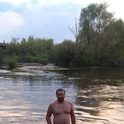  ,    kiril, 41 ,  