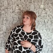  ,   , 39 ,     , c 