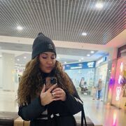 ���������� ���������, ���� ������� �����, 38 ���, ������������ ��� ������, ����� � ���������