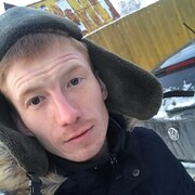 ���������� �����, ���� ������� ����, 31 ���, ������������ ��� ������, ����� � ���������