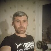  ,   Azamjon, 37 ,   ,   