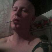 ���������� ���������, ������� ����, 43