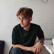 ���������� ������, ���� ����� ��������, 23 ����, ������������ ��� ������, ����� � ���������, ���������