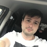  -,   , 38 ,   ,   