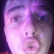 ���������� �����-���������, ���� ������� ��������, 33 ����, ������������ ��� ������, ����� � ���������, c�������� ���������, ���������