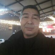  ,   Emir, 45 ,     , c 