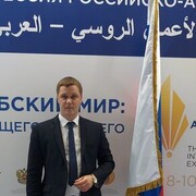  ,   Dima, 37 ,   ,   