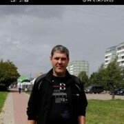  ,   , 51 ,   ,   , 