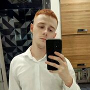   ,  , 22