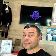  Ellingen,  Maxi Amory, 51