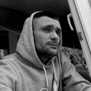 ���������� �����, ���� ������� Romfhshw, 32 ����, ������������ ��� ������, ����� � ���������