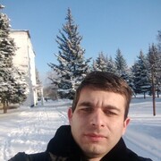  ,   Aleksei, 31 ,   c 