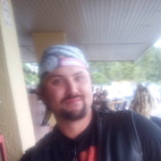 ���������� ���������, ���� ������� ����, 35 ���, ������������ ��� ������, ����� � ���������, c�������� ���������