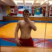 ���������� ������, ���� ������� Konstantin, 26 ���, ������������ ��� ������, ����� � ���������