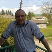  ,  bhbirf, 42