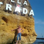  ,   Vovchik, 37 ,     , c 