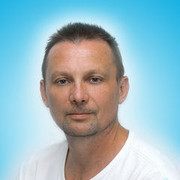  ,   , 53 ,     , c 