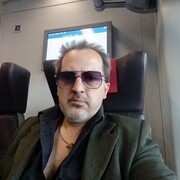  ,   , 45 ,   c 