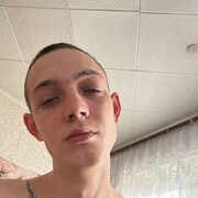  ,   , 25 ,   ,   