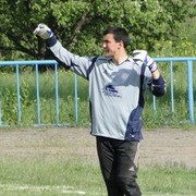 ���������� �������, ���� ������� �����, 33 ����, ������������ ��� ����� � ���������, c�������� ���������