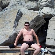 ���������� ���������, ���� ������� Xizri, 47 ���, ������������ ��� ����� � ���������, c�������� ���������