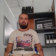 ���������� �����������, ���� ������� �����, 37 ���, ������������ ��� ������, ����� � ���������, ���������