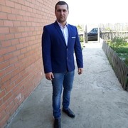  ,  , 30