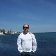 ���������� �������, ���� ������� �������, 38 ���, ������������ ��� ������, ����� � ���������, c�������� ���������, ���������