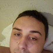 ,   , 29 ,     , c 