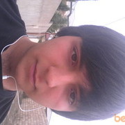 ���������� ����, ���� ������� Islam, 32 ����, ������������ ��� ������, ����� � ���������, c�������� ���������