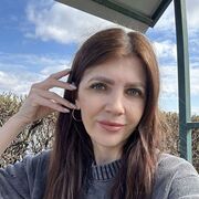  ,   , 41 ,     , c 