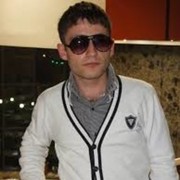 ���������� ������, ���� ������� ������, 30 ���, ������������ ��� ������