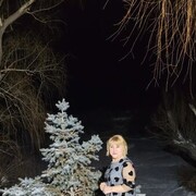 ���������� ������������, ���� ������� ��������, 53 ����, ������������ ��� ������, ����� � ���������, c�������� ���������, ���������